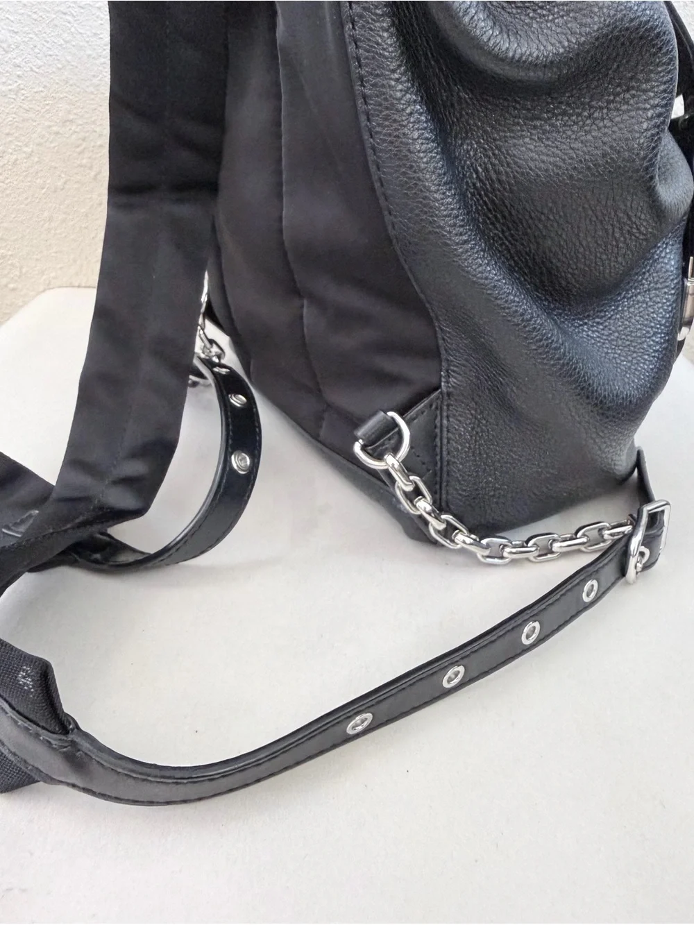 Michael Kors stylish michael